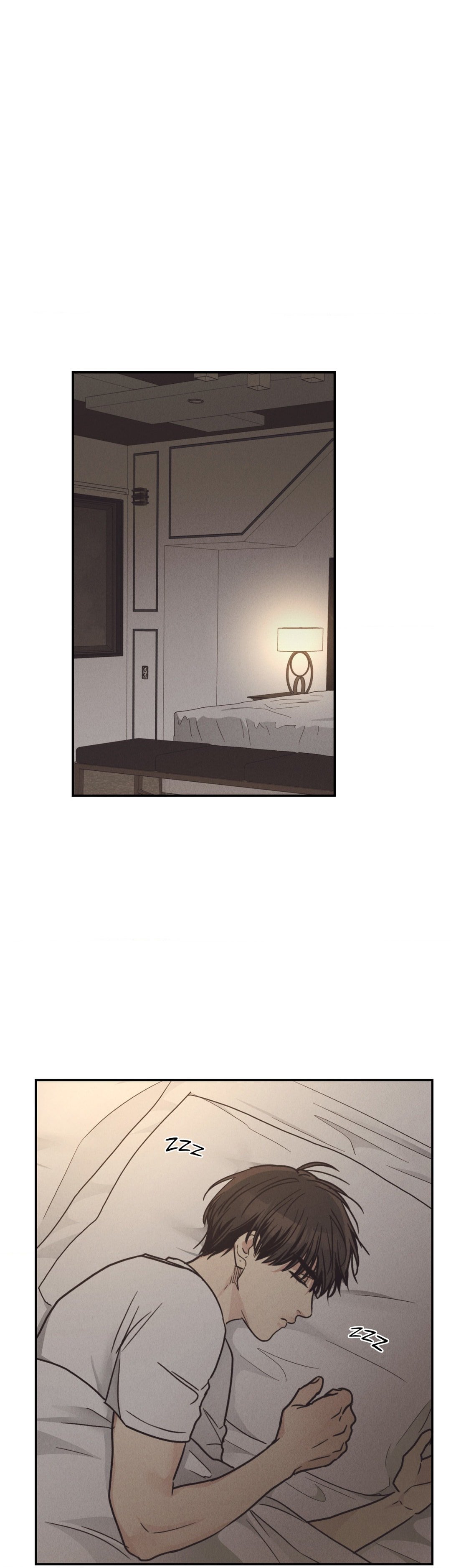 Payback, Chapter 63 image 01